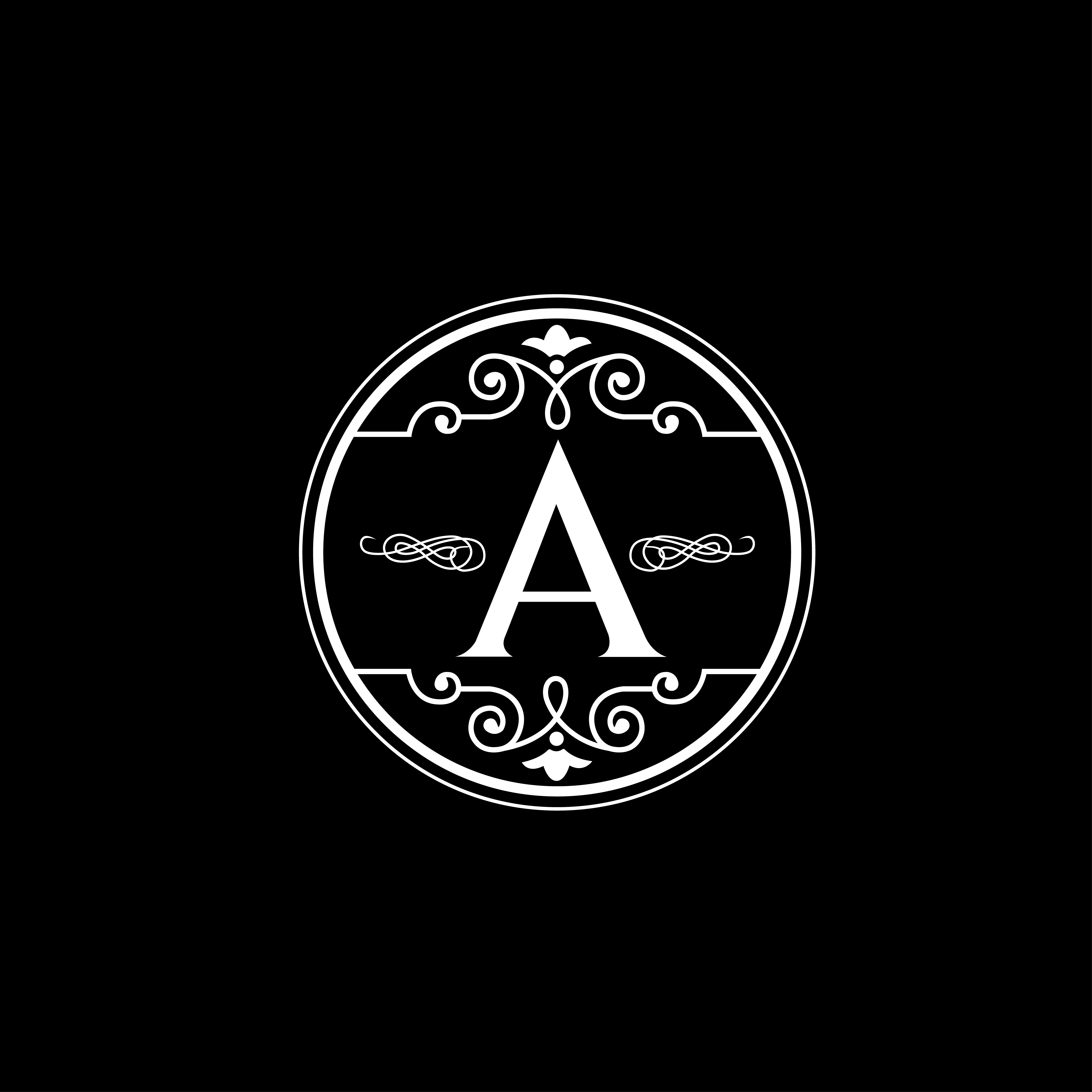 Authority Magazine